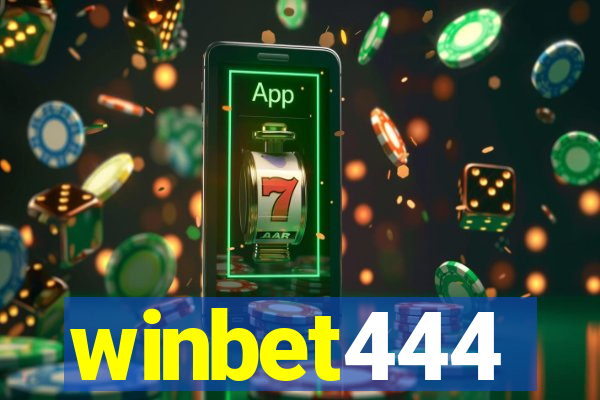 winbet444