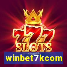 winbet7kcom