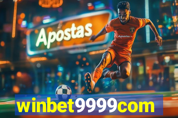 winbet9999com