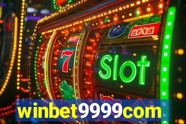 winbet9999com