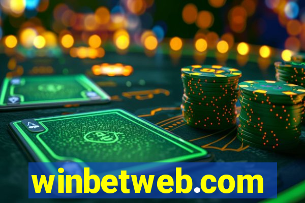 winbetweb.com