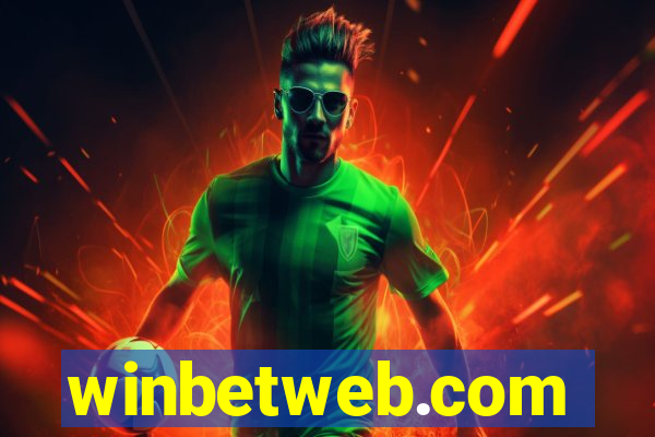 winbetweb.com