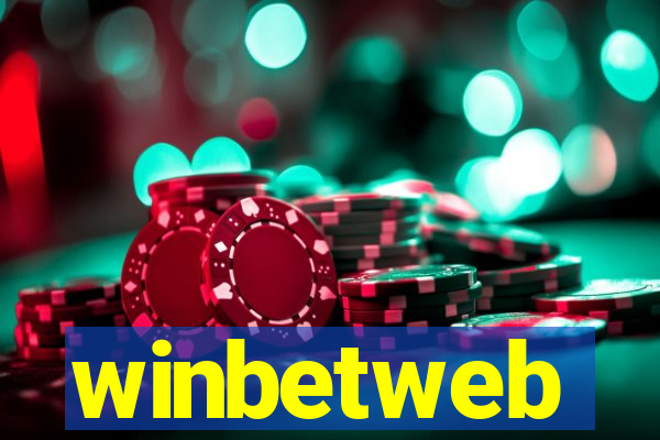 winbetweb