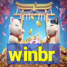 winbr