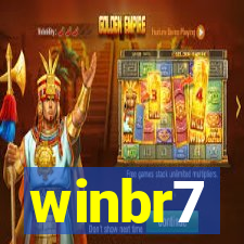 winbr7