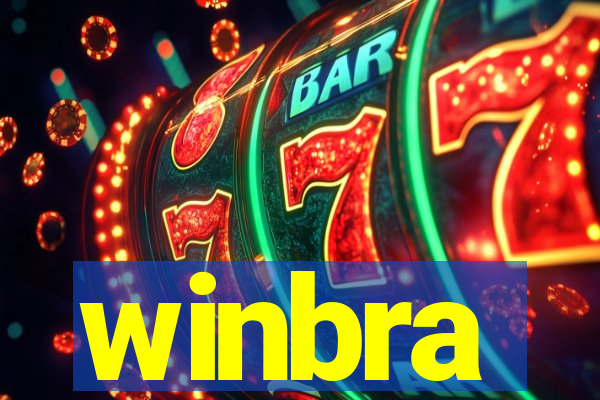 winbra