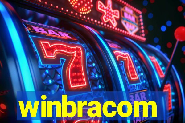 winbracom