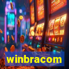 winbracom