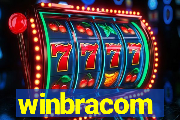 winbracom