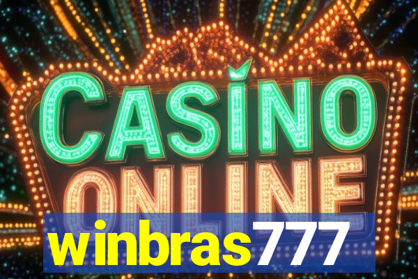 winbras777