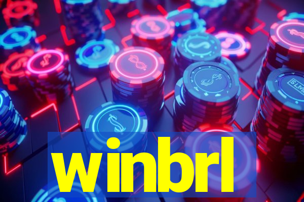 winbrl