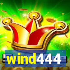 wind444