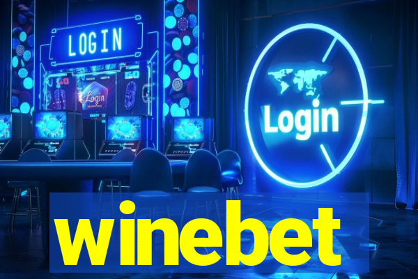 winebet