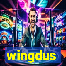 wingdus