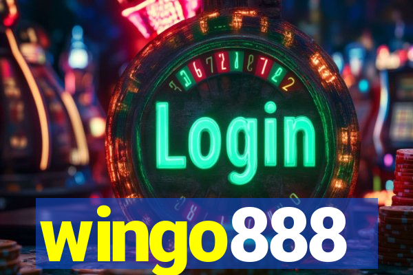 wingo888