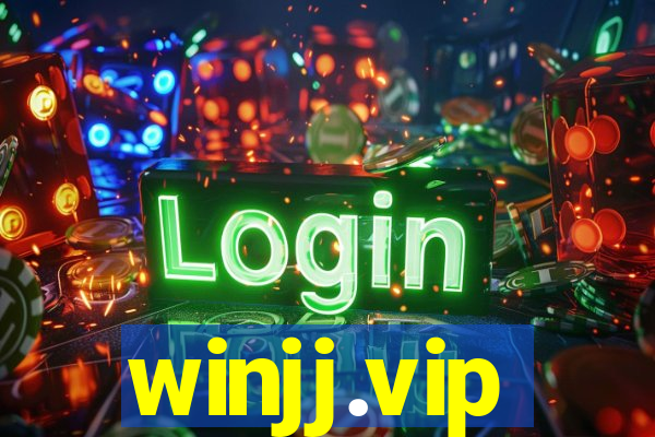 winjj.vip