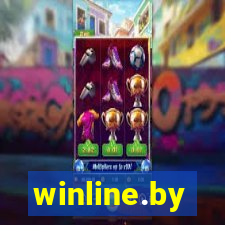 winline.by