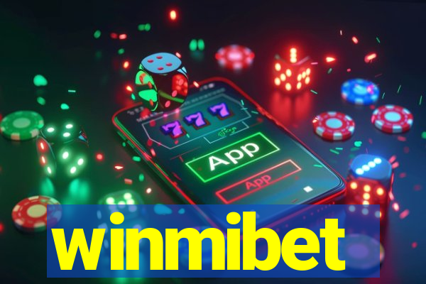 winmibet