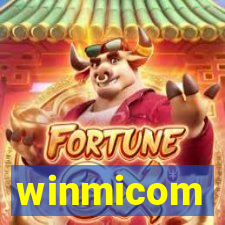 winmicom