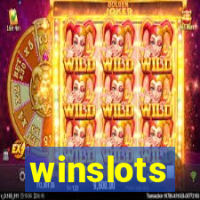 winslots