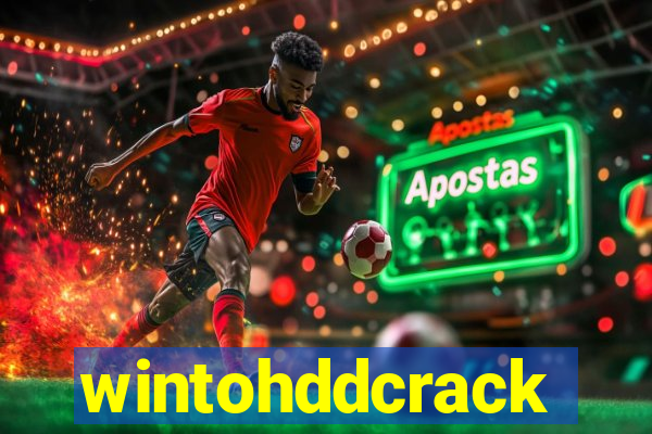 wintohddcrack