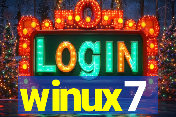 winux7