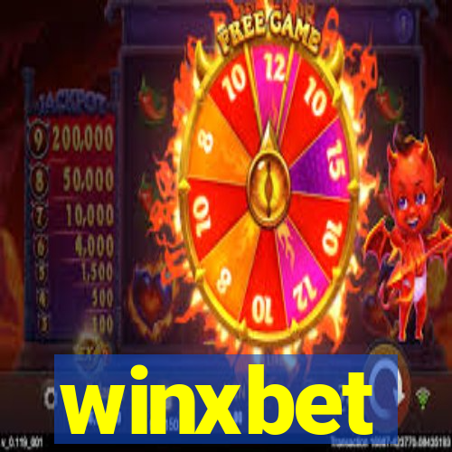 winxbet