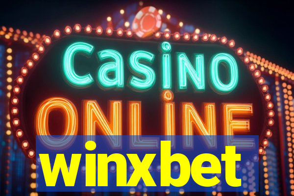 winxbet