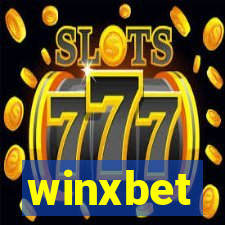 winxbet