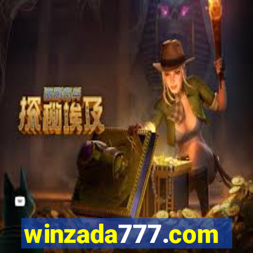 winzada777.com