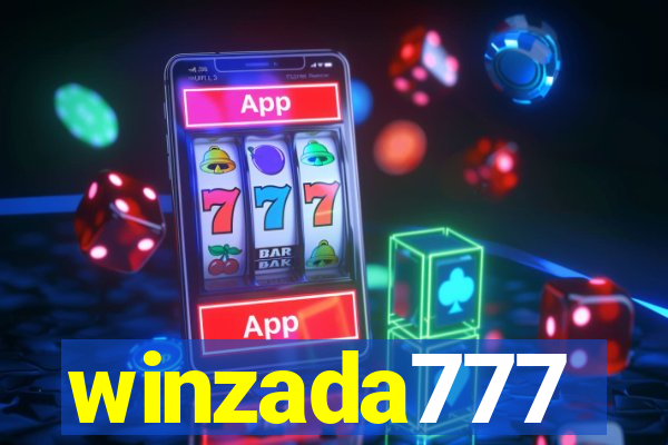 winzada777