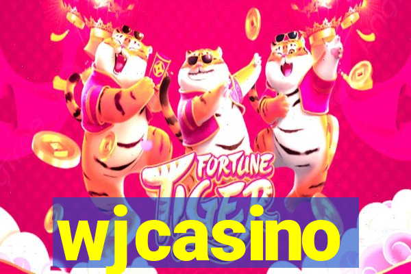 wjcasino-8