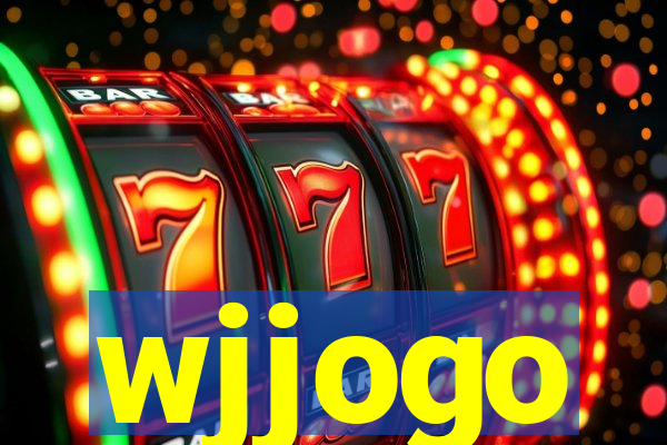 wjjogo