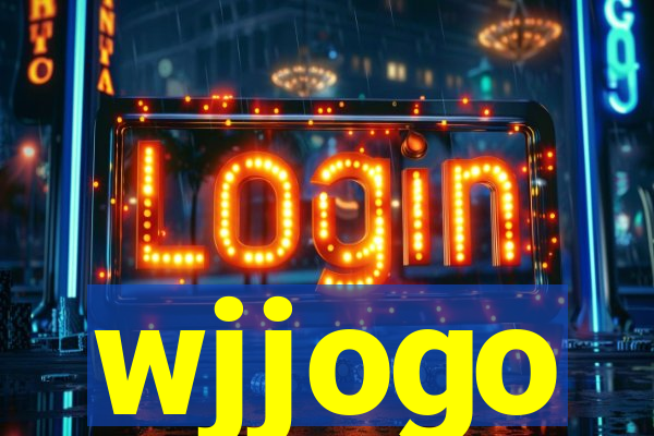 wjjogo