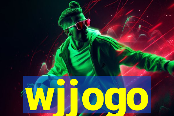 wjjogo