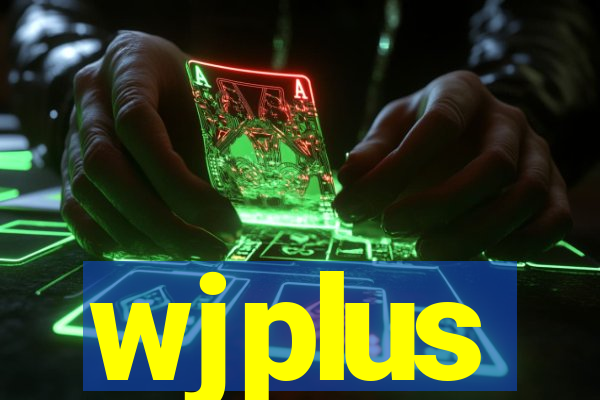 wjplus