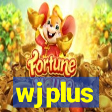 wjplus