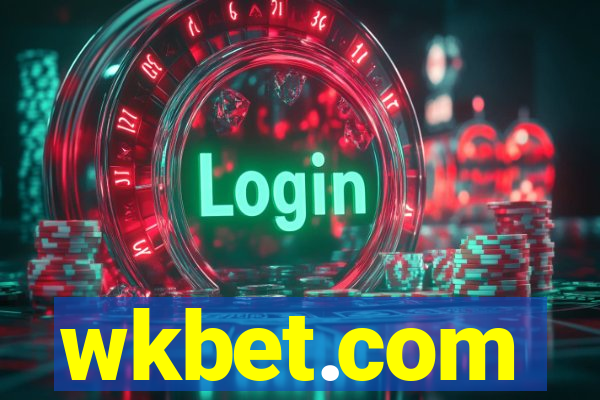 wkbet.com