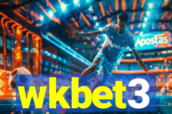 wkbet3