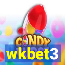 wkbet3