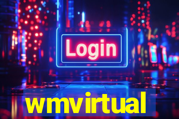 wmvirtual