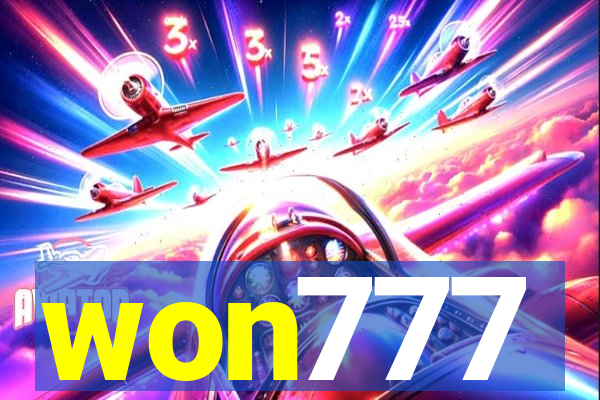 won777