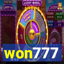 won777