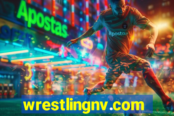 wrestlingnv.com