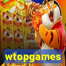 wtopgames