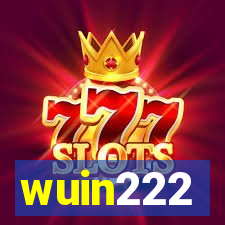 wuin222