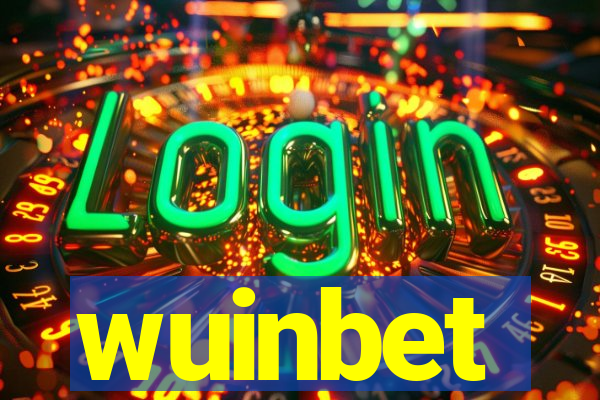 wuinbet