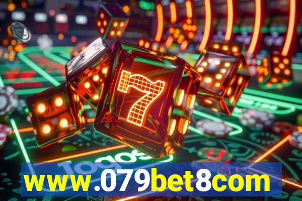 www.079bet8com