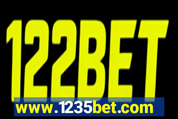 www.1235bet.com