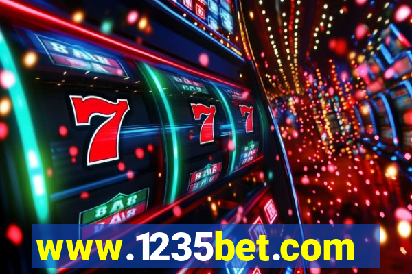 www.1235bet.com